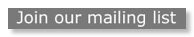 mailinglist