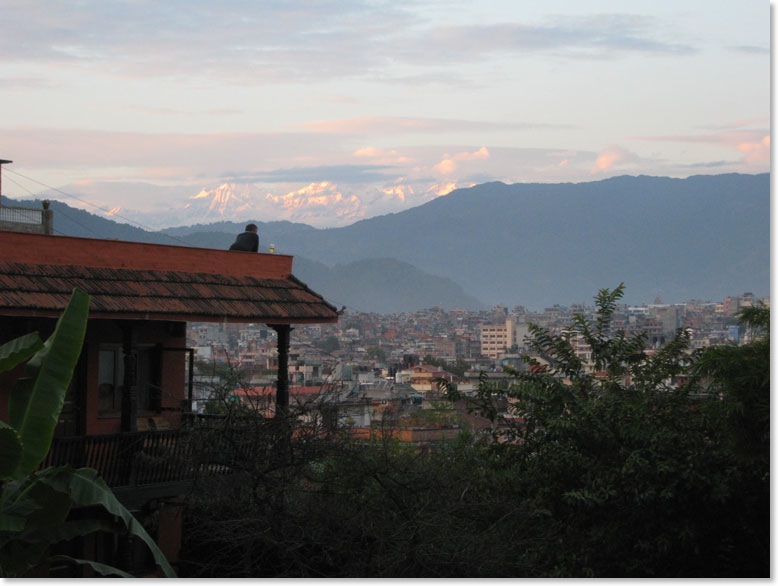 View-from-Summit-hotel-in-Kathmandu