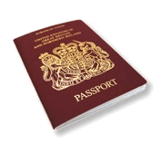 passport-photos